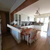 (For Sale) Residential Detached house || East Attica/Pallini - 240 Sq.m, 3 Bedrooms, 600.000€ Athens 7673069 thumb3