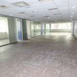  (For Rent) Commercial Office || Athens North/Neo Psychiko - 720 Sq.m, 16.560€ Athens 7373695 thumb1