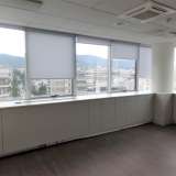  (For Rent) Commercial Office || Athens North/Neo Psychiko - 720 Sq.m, 16.560€ Athens 7373695 thumb3