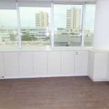  (For Rent) Commercial Office || Athens North/Neo Psychiko - 720 Sq.m, 16.560€ Athens 7373695 thumb0
