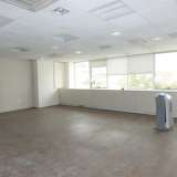  (For Rent) Commercial Office || Athens North/Neo Psychiko - 720 Sq.m, 16.560€ Athens 7373695 thumb2
