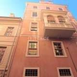  Квартиры в Историческом Здании в Стамбуле, Бейоглу Бейоглу 8073695 thumb2