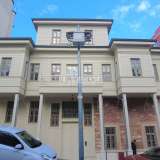  Квартиры в Историческом Здании в Стамбуле, Бейоглу Бейоглу 8073695 thumb1