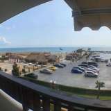  Sea view Beachfront 1-Bedroom apartment in Arena 1, Sveti Vlas Sveti Vlas resort 5973697 thumb7