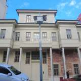  Квартиры в Историческом Здании в Стамбуле, Бейоглу Бейоглу 8073698 thumb1