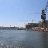  伊斯坦布尔贝尤鲁（Beyoğlu）混合项目项目中的海滨房产 Beyoglu 8073699 thumb21