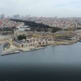  Nieruchomości nad morzem w projekcie mieszanym w Stambule Beyoğlu Beyoglu 8073700 thumb3