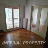  Verkauf - (€ 0 / m2), Apartment 72 m2 Athen 8173702 thumb5