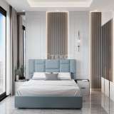  Eleganta Lägenheter med Smarta Hemsystem i Oba Alanya 8073703 thumb28