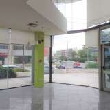  (For Rent) Commercial Retail Shop || Athens North/Neo Psychiko - 500 Sq.m, 11.000€ Athens 7373704 thumb2