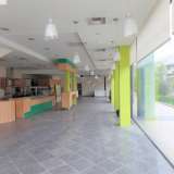  (For Rent) Commercial Retail Shop || Athens North/Neo Psychiko - 500 Sq.m, 11.000€ Athens 7373704 thumb0