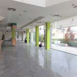  (For Rent) Commercial Retail Shop || Athens North/Neo Psychiko - 500 Sq.m, 11.000€ Athens 7373704 thumb1
