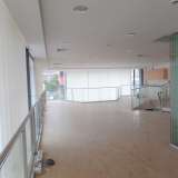  (For Rent) Commercial Retail Shop || Athens North/Neo Psychiko - 500 Sq.m, 11.000€ Athens 7373704 thumb4