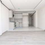  Färdiga lägenheter med eget badrum i Antalya Aksu 8073704 thumb11