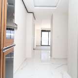 Färdiga lägenheter med eget badrum i Antalya Aksu 8073704 thumb9