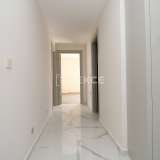  Färdiga lägenheter med eget badrum i Antalya Aksu 8073704 thumb14