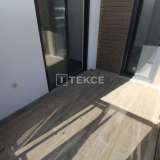  Färdiga lägenheter med eget badrum i Antalya Aksu 8073704 thumb22