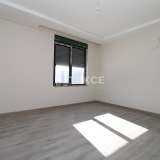  Ready-to-Move En-Suite Apartments in Antalya Aksu 8073704 thumb16