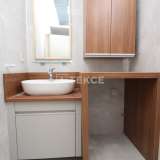  Färdiga lägenheter med eget badrum i Antalya Aksu 8073704 thumb15