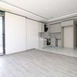  Ready-to-Move En-Suite Apartments in Antalya Aksu 8073704 thumb13