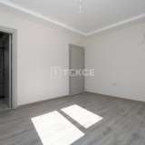  Färdiga lägenheter med eget badrum i Antalya Aksu 8073704 thumb17