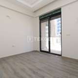  Apartamentos con baño listos para mudarse en Antalya Aksu 8073704 thumb21