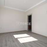 Apartamentos con baño listos para mudarse en Antalya Aksu 8073704 thumb18