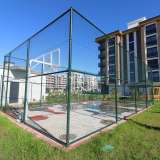  Ready-to-Move En-Suite Apartments in Antalya Aksu 8073704 thumb4
