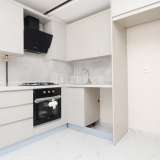  Färdiga lägenheter med eget badrum i Antalya Aksu 8073704 thumb12