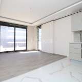  Ready-to-Move En-Suite Apartments in Antalya Aksu 8073704 thumb10