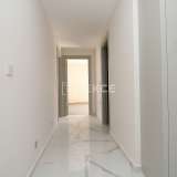  Färdiga lägenheter med eget badrum i Antalya Aksu 8073705 thumb14