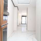  Ready-to-Move En-Suite Apartments in Antalya Aksu 8073705 thumb9