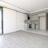  Ready-to-Move En-Suite Apartments in Antalya Aksu 8073705 thumb13