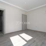  Färdiga lägenheter med eget badrum i Antalya Aksu 8073705 thumb17