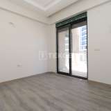  Färdiga lägenheter med eget badrum i Antalya Aksu 8073705 thumb21