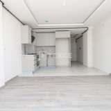  Färdiga lägenheter med eget badrum i Antalya Aksu 8073705 thumb11