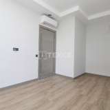  2-Zimmer-Wohnungen mit Poolblick in Antalya Altıntaş Aksu  8073706 thumb15