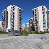  2-Zimmer-Wohnungen mit Poolblick in Antalya Altıntaş Aksu  8073706 thumb4