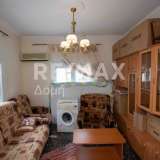 Verkauf - (€ 0 / m2), House 60 m2 Nea Ionia Volou 8173706 thumb7