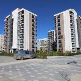  2-Zimmer-Wohnungen mit Poolblick in Antalya Altıntaş Aksu  8073707 thumb4