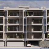  One Bedroom Apartment For Sale in Drosia, Larnaca - Title Deeds (New Build Process)Last remaining 1 Bedroom apartment!! - A402This project presents an amazing opportunity to buy an apartment in walking distance to downtown Larnaca. The bui Larnaca 7373708 thumb2