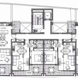  One Bedroom Apartment For Sale in Drosia, Larnaca - Title Deeds (New Build Process)Last remaining 1 Bedroom apartment!! - A402This project presents an amazing opportunity to buy an apartment in walking distance to downtown Larnaca. The bui Larnaca 7373708 thumb5