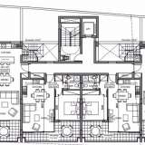  One Bedroom Apartment For Sale in Drosia, Larnaca - Title Deeds (New Build Process)Last remaining 1 Bedroom apartment!! - A402This project presents an amazing opportunity to buy an apartment in walking distance to downtown Larnaca. The bui Larnaca 7373708 thumb6