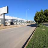  安塔利亚穆拉特巴沙（Muratpaşa）大型 3 层商铺，靠近机场 安塔利亚 8073708 thumb15