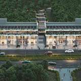  Ruime 3-Verdiepingen Winkels bij de Luchthaven in Antalya Muratpaşa Antalya 8073708 thumb1