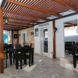  Antalya Muratpaşa'nın Popüler Bölgesi Kaleiçi'nde Otel ve Kafe Antalya 8073710 thumb15