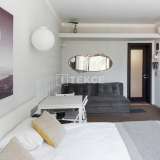  Hotel in der beliebten Gegend von Antalya Muratpaşa Kaleiçi Antalya 8073710 thumb27