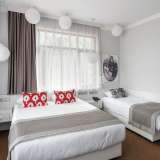  Hotel in der beliebten Gegend von Antalya Muratpaşa Kaleiçi Antalya 8073710 thumb34