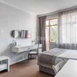  Hotel in der beliebten Gegend von Antalya Muratpaşa Kaleiçi Antalya 8073710 thumb25