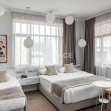  Hotel in der beliebten Gegend von Antalya Muratpaşa Kaleiçi Antalya 8073710 thumb31